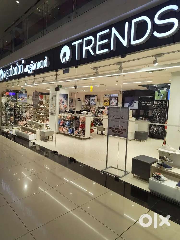 Customer Sales Male only