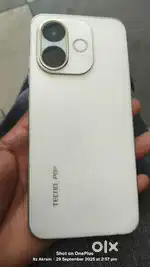 Tecno pop 5g 4 64