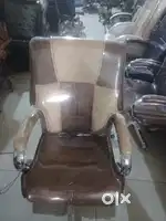 Luxury office Chair's