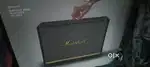Bluetooth speaker Marshall Woborn (Original with Invoice)