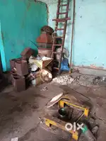 Electric motor
