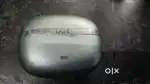 Boat Nirvana ION ANC Pro