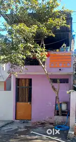 selling my house