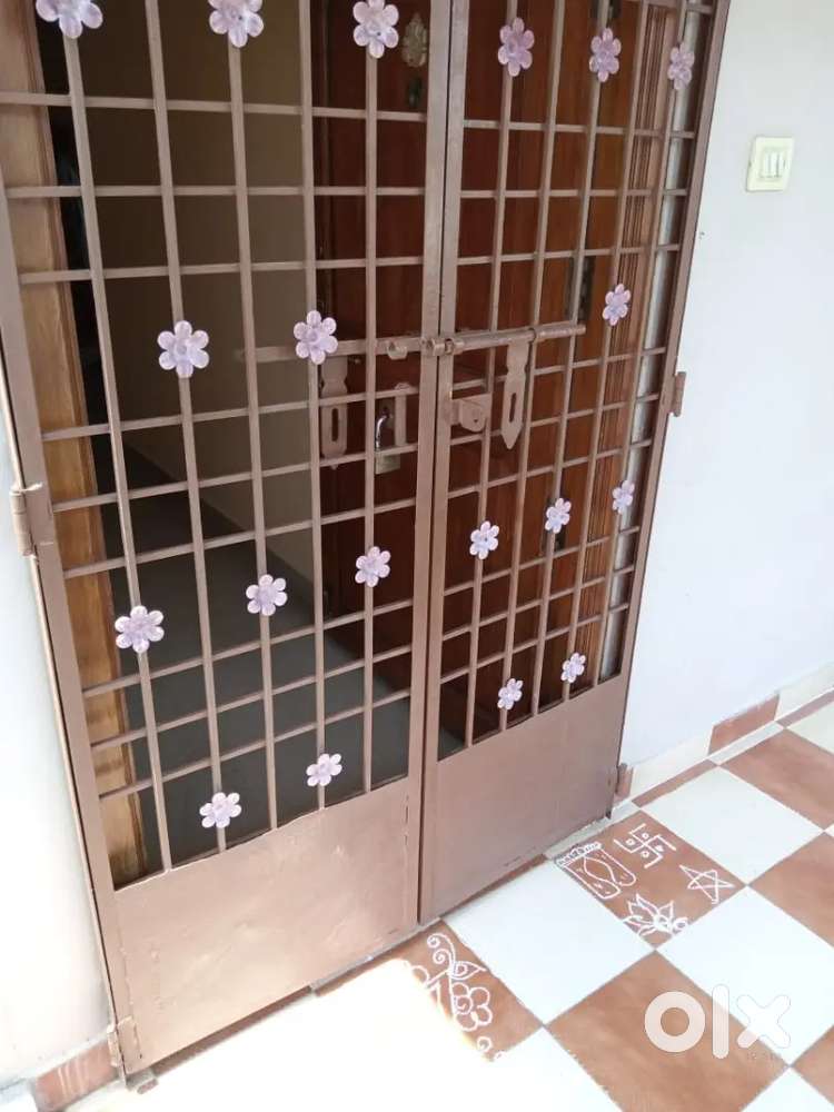 House for sale in Butchirajupalem