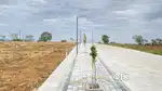 30X50 SITES FOR SALE - PAY 30% BALANCE 70% BANK LOAN