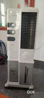 Crompton Air cooler