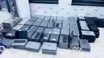 Cheap rate *Laptop Cpu Led i7 i5 i3 Dell hp Lenovo* a2z [Rent emi av]