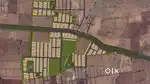Plots for sale in PEWTHA, 74 Acre Projects.