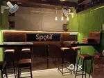 Tea & juice shop for sale with full setup