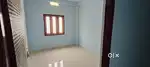 Jaganpura Bharat petrol pump se 100meter 2Bhk flat 1Bhk flat