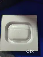 Airpods pro 2nd generation original