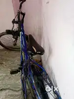 cycle for sold avon price may be vary
