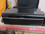 SUBLIMATION PRINTING