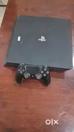 PS4at discounted rate