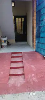 Onwer free HOME MST HI NEAR KUKUNIVERSITY