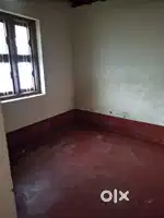 Small  1 bedroom house available for rent