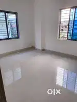 Deluxe 2bhk House at Hatigarh Charilai