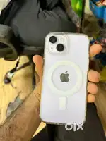 iphon 13 128 gb