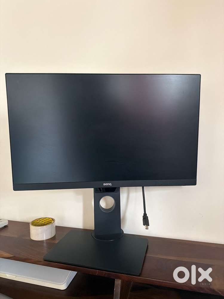 Benq Monitor