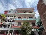 Shivkunj Boys Hostel - Comfortable & Affordable Stay!