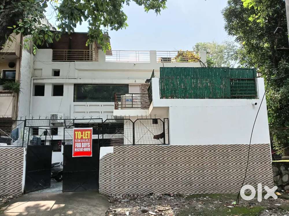 3 time meal +2 time tea