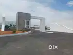 Project Overview  Located along Karadivavi Main Road Appanaickenpatti