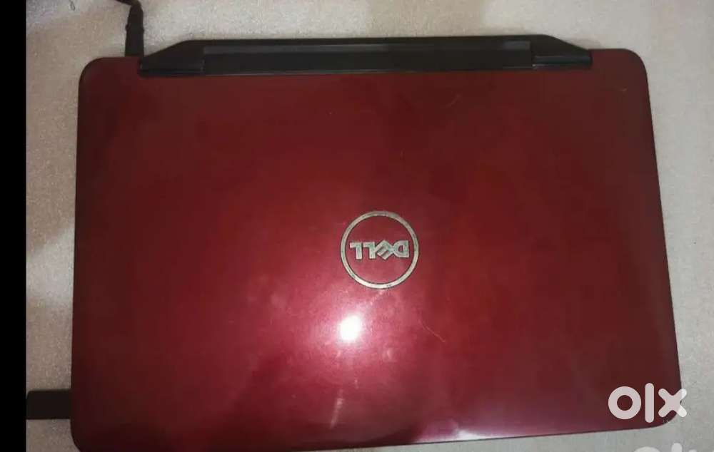 Dell Inspiron
