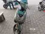 Okaya fast f4