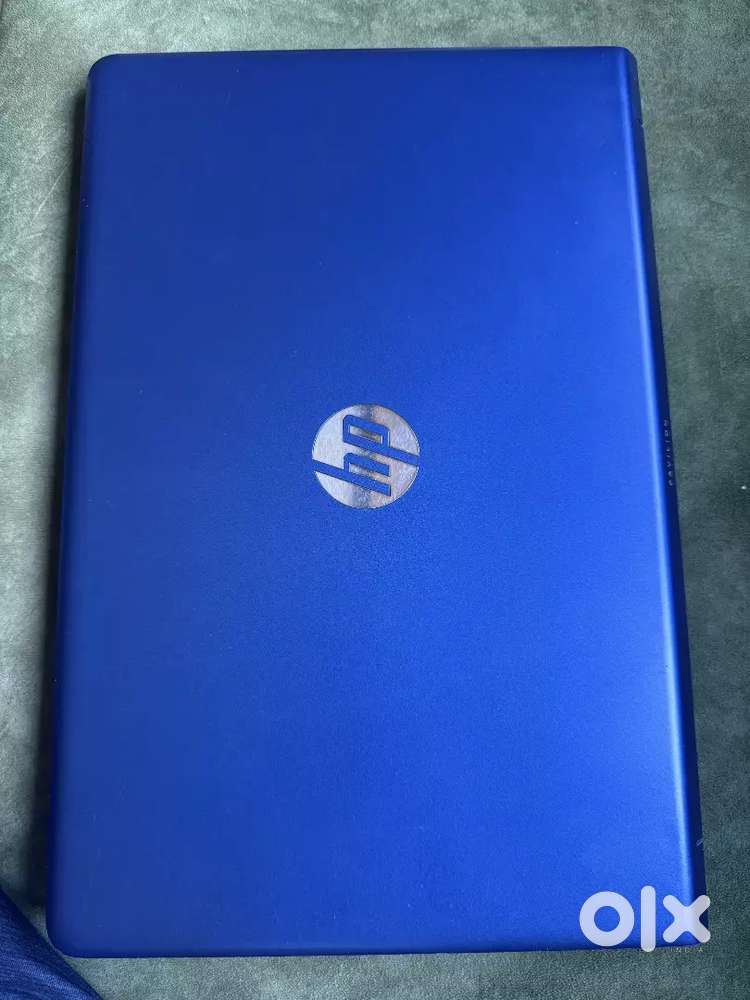 HP Pavilion Laptop - Excellent Condition, Best Price