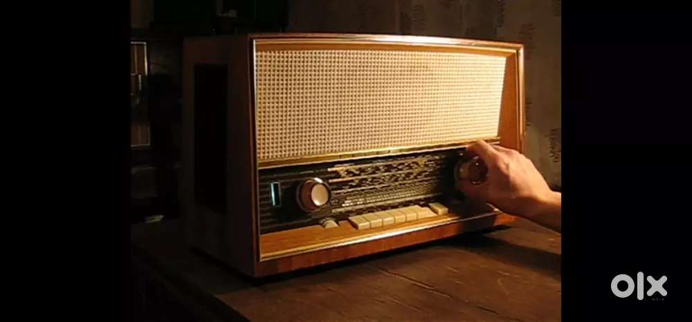 ( Murphy ( 1960 )  Radio ) For Sale