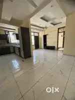 2 BHK FLAT FOR RENT - INR - 15000 P.M. LISTED BY OWNER NOT DEALER.