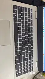 Dell Vostro 3500 i5