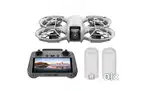 DJI Neo Fly More Combo with DJI RC2