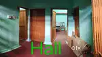 Budget friendly 2 bhk room available for rent in prime location