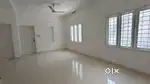 House for Sale at North Fort - Trippunithura