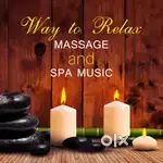 Beauty parlour spa therapy female girls jobs in Hyderabad