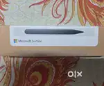 Microsoft Slim Pen 2 for Surface Pro, Surface Duo & Microsoft Tablets