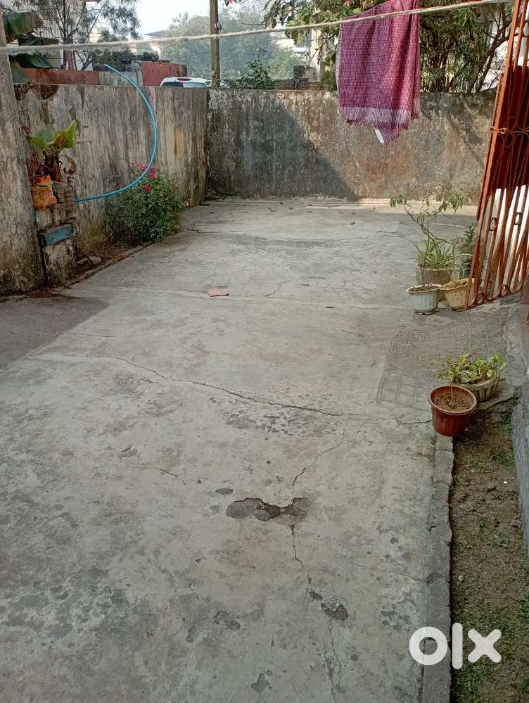 Room rent near janki apartment