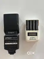 NIKON   D 750