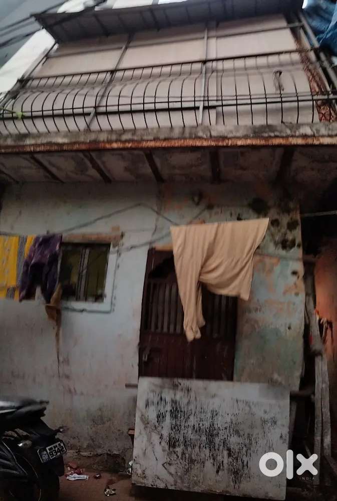 Urgent required for sell