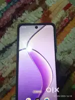 Realme 50000