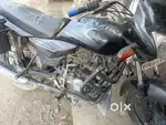 70 ka average deti Hai is gadi mein Koi Kami nahin Hai