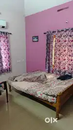 Rooms for rent