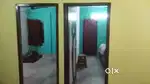 A NICE 2 BHK FLAT HB FOR RE-SELL AT HB TOWN, SODEPUR