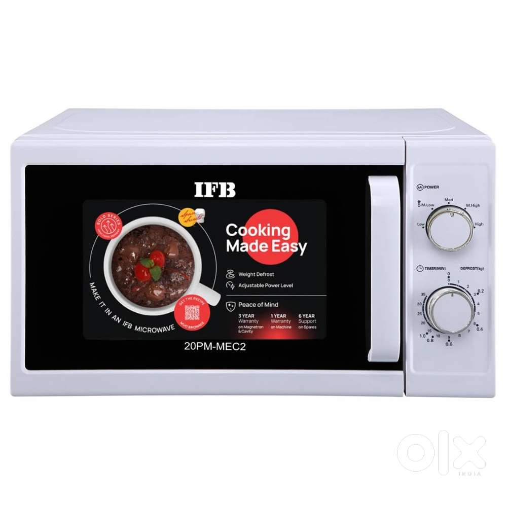 Ifboven969