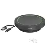 Jabra speak2 55 MS