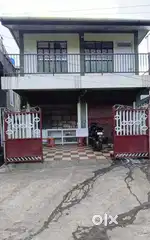 Mawdatbaki Mawlai