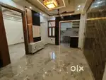 Ready to move