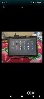 Galaxy S6 Lite