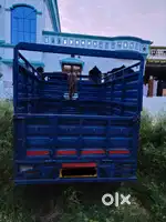 Tata ace for sale in avery good condition all papers completed